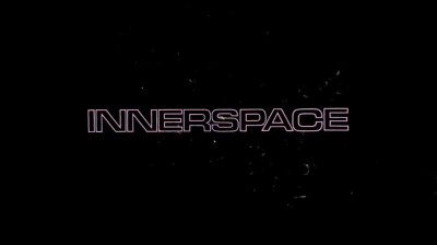 Innerspace (1987)