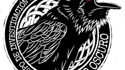 SÍ TE GUSTA LO PARANORMAL SUSCRÍBETE