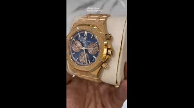 Man Wache In Pakistan Order Now : 03002478444 Etsyherbalshop.com