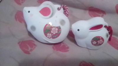 MY UPDATE ON EVERYTHING SO FAR.