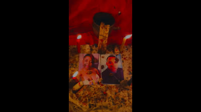 i need a spiritual spell caster to return my ex girlfriend back 2024 WhatsApp +1(419)359 4367