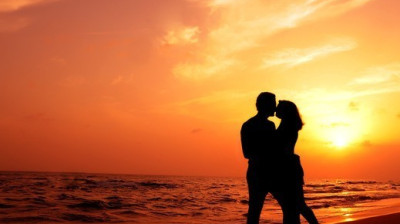 Contigo Soy Feliz - Homenaje A Nino Bravo - (Cover) J. Dos Martínez.