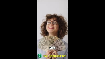 Gana dinero desde casa uniendote a mi valioso equipo de trabajo, NO NECESITAS EXPERIENCIA, escribe ya al whatsapp 3028337924 y obten mi asesoria TOTALMENTE GRATIS. #ganardinerodesdecasa #ganadinero #Atomy