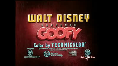 Pippo e la partita di basket 1946