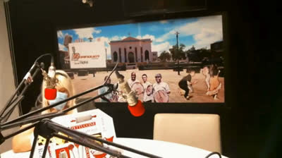 El como tratar las cataratas de los ojos