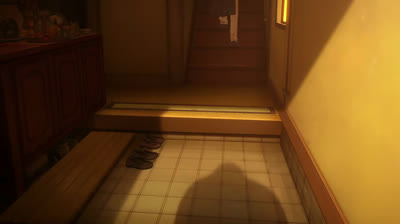 Dress up my cariño cap6 esp