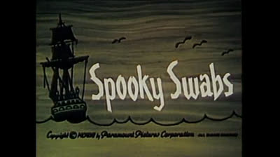 Braccio_di_Ferro_230_S_O_S_naufraghi_Spooky_Swabs_1957_