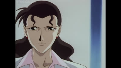 Blue Seed Beyond>> OAV >> EP 1 >> Anime English Subbed. #