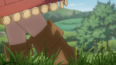 Kono sekai