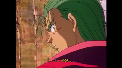 Blue Seed Special . Omake .>> EP 2>> (Dub.).Anime News Network.