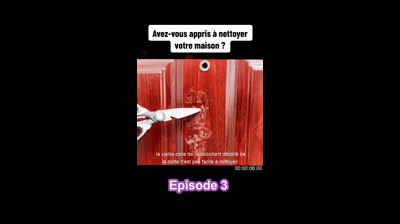 Astuces-Maison-KLAA 3