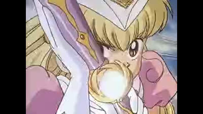 리리카 ___SOS KBS 판 4K UHD 60F_1080p__.mp4