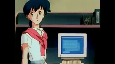 Ashita e Free Kick >>Episode 02>>Football Soccer.. Esp.SerieTV .