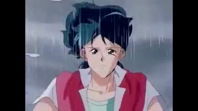 Ashita e Free Kick >>Episode 03>>Football Soccer.. Esp.SerieTV .