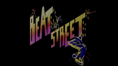 Beat Street (1984)