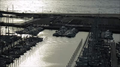 VERS LES REGIONS DU CIEL