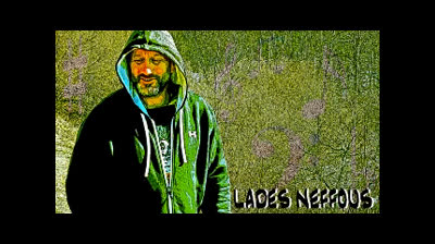 Ode à Siguer concerto harmonica chromatic