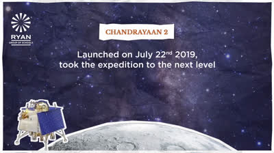 Best ICSE Schools in Mumbai - Ryan Group