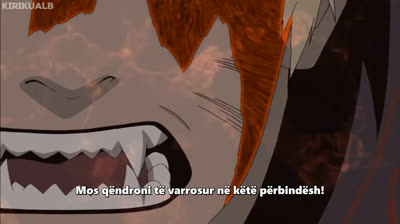 Naruto Shippuden Ep70 KirikuAlb