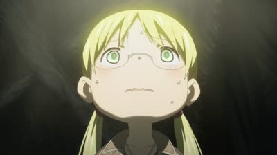 Made in Abyss T1C7 latino