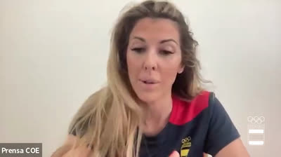 22-7-24 rueda de prensa de Santi Denia y Abel Ruiz