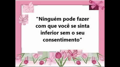 invocação do mal 1