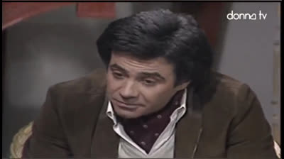 Illusione d'amore 32 puntata