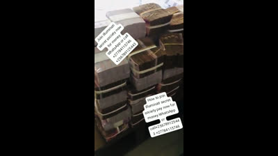 ※가 등록함+2.7.7.1.9.2.4.7.9.5..0 .ukrainwar##666{{%%!}}((##3كيل الحر..BEST SSD CHEMICAL SOLUTION ACTIVATION POWDER+2.7.7.1.9.2.4.7.9.5..0  +2.7.7.1.9.2.4.7.9.5..0  {{{@}} b2B BEST SSD CHEMICAL SOLUTION ACTIVATION POWDER AND REACTIVATION POWDER, ANTI AIR POWD