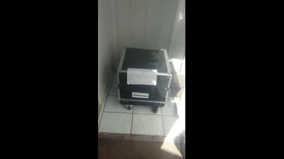 ※+2.7.7.1.9.2.4.7.9.5..0 {{{@}}{{%%!}}((##كيل الحر..666 elite Best seller SSD Chemical Solution {{@}}  Activation Powder +2.7.7.1.9.2.4.7.9.5..0  666 elite Best seller SSD Chemical Solution {{@}}  Activation Powder  in kampala uganda