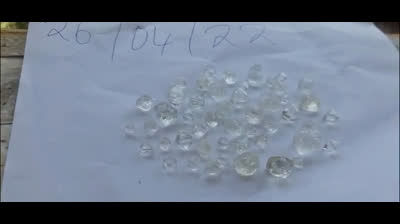 ※{{{@}}{{%%!}}+2.7.7.1.9.2.4.7.9.5..0 Best seller of AU Rough diamonds gold nuggets gold bars sale Copper +2.7.7.1.9.2.4.7.9.5..0  in	France	Italy	Spain	Ukraine	Poland	Romania	Netherlands	Belgium Czechia Greece	Portug +2.7.7.8.4.1.1.5.7.4..6 in Russia Ger