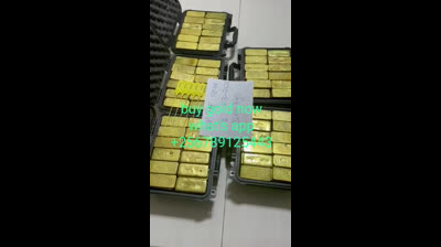 ※{{{@}}{{%%!}}+2.7.7.1.9.2.4.7.9.5..0 Best seller of AU Rough diamonds gold nuggets gold bars sale Copper +2.7.7.1.9.2.4.7.9.5..0