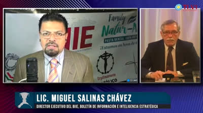 Contracara Nº48 - Rito Tridentino en peligro de suspensión - Pte 01