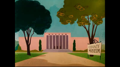 Silvestro Diventa Mamma