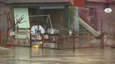 Mensaje de nuestro señor Jesucristo a la Profeta Luz de Maria, 21 de julio del 2024, ¡FALTA LA EJECUCIÓN DE ESE MACABRO PLAN!