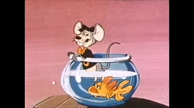 Lo show di Hey il re Episodio 4