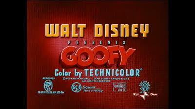 Pippo Partita al massacro 1945