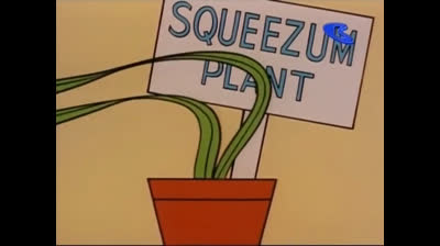 Il gatto Felix epi 43