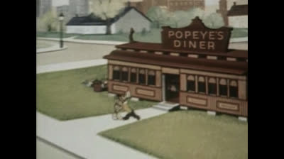 Braccio_di_Ferro_229_Il_pranzo_migliore_Spree_Lunch_1957