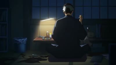 Dress  up my cariño cap 7 esp