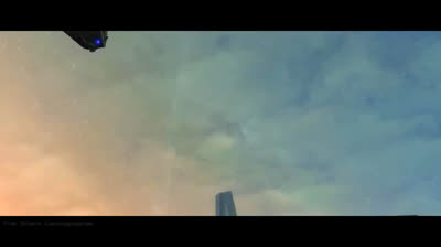 HALO CE SPV3 MOD GAMEPLAY.