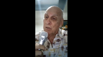 Et quelque chose me dit - (1965) - Richard Anthony cover song