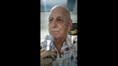 Et meme (1964) - Francoise Hardy cover song