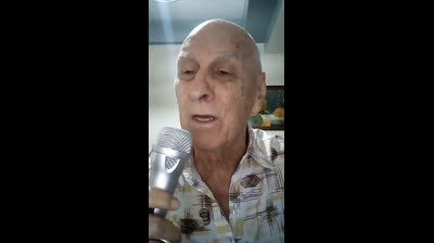 Amour de neige (1964) - Dick Rivers cover song