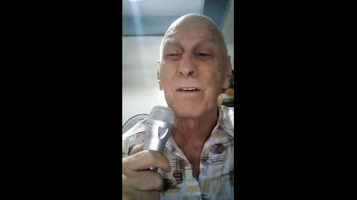 C'est le jeu -( 1959) - Richard Anthony cover song