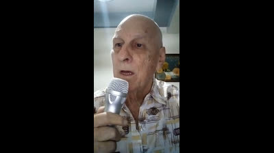 Dans quarante-cing ans (1967)- Marcel Amont cover song