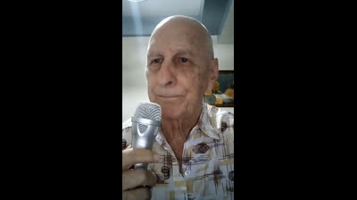 Va-t'en de ma vie (1966) - Eric Charden cover song