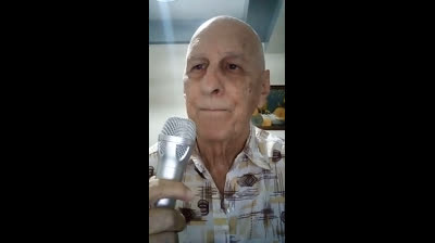 Je te pardonne -(1964) - Les Surfs cover song