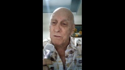 Drole de fille (1967) - Sylvie Vartan cover song