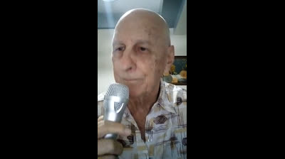 Au premier tunnel  (1967) - Frank Alamo cover song