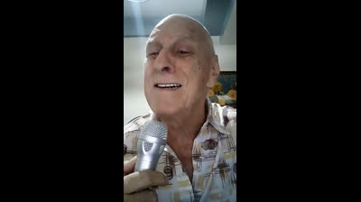 Veille bien sur mon amour (1961) - Richard Anthony cover song